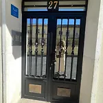 Vut La Escuela * El Barco de Ávila