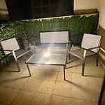 Appartamento Vut La Escuela