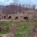 Vut La Escuela * El Barco de Ávila