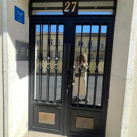 Vut La Escuela * El Barco de Avila