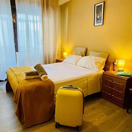 Vut La Escuela El Barco de Ávila