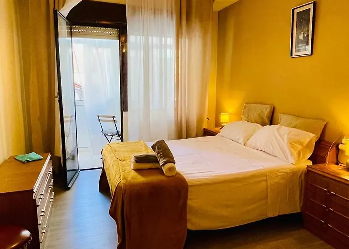 Vut La Escuela 아파트 El Barco de Ávila